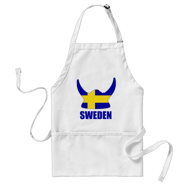 Tablier helmet_sweden_sweden10x10 (Devant)