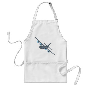 Tablier Hercules C-130