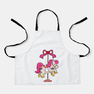 Tablier Horse as Carousel horse.PNG