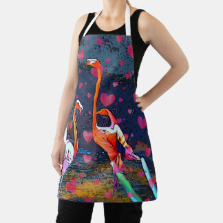 Tablier I,m Cooking Now