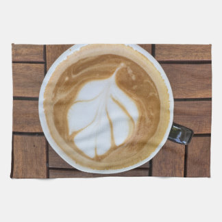 Tablier imprimé sur toute la surface kitchen towel