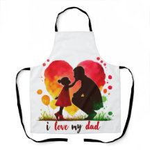 J'aime la fille de papa père père fille père amour