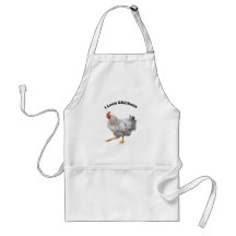 J'Aime Les Poulets. Poulets, humour, drôle