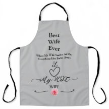 J'Aime Ma Femme Chaude_Meilleure Femme Jamais Pers