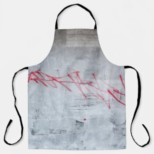 Tablier jonction Norwood