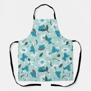 Tablier Jouer Koala Motif mignon animal et l'art nature