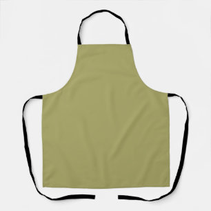 Tablier Khaki