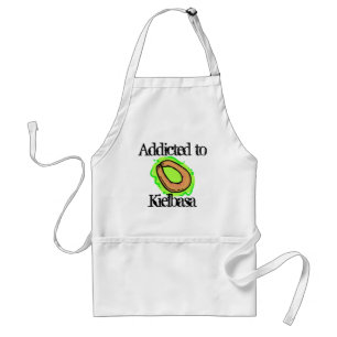 Tablier Kielbasa