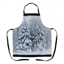 La saison dernière, la frontière noire