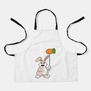 Tablier Lapin avec carotte comme ballon.PNG