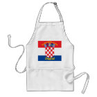 Les meilleurs cuisiniers viennent de Croatie ! Adu