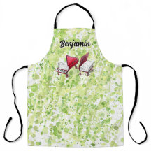 Lime Crème Splash Piano Livre Ajouter Votre Nom