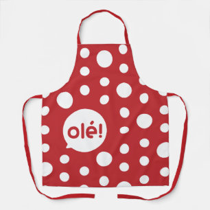 Tablier Lolailo 01 Limited Edition