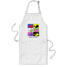 Andy Whale-Hole™_ "baleine d'un chef "