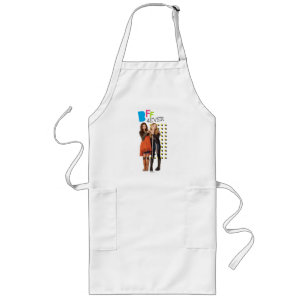 TABLIER LONG BFF 4