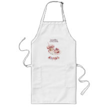 Blush Patisserie Café Marque Personnalisée