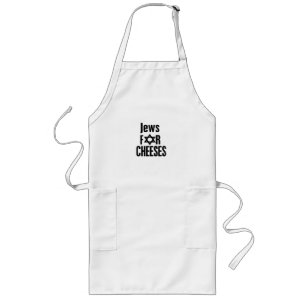 Tablier Long Cadeaux BBQ Pour Lui Grilling Apron Pour Mens Apro