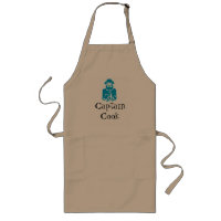 Capitaine Cook