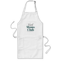 Club maman fatigué Monographie de calligraphie
