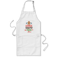 Cuisine de biscuits personnalisée Homme de pain d'