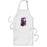Descendants| Mal| Mal compris