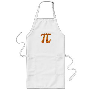 Tablier Long Halloween