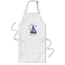 Jumelles pour femme Nerd