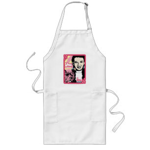 Tablier Long L'Assistant D'Oz™   Dorothy™ & Toto™ - Personne de