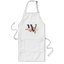 Lettre W