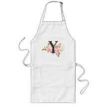 Lettre Y