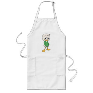 Tablier Long Louie