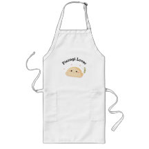 Lover Pierogi Lover