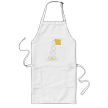 Lutte contre les aliments - Fromage contre Oeuf.