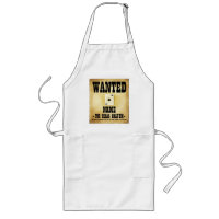 Recherché pour Texas Holdem BBQ Apron