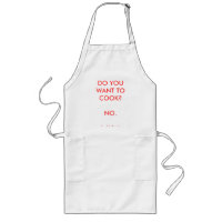 Sortez de la cuisine si vous ne pouvez pas tenir