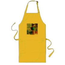 T shirt de collecte de fonds avec JackHoganArt