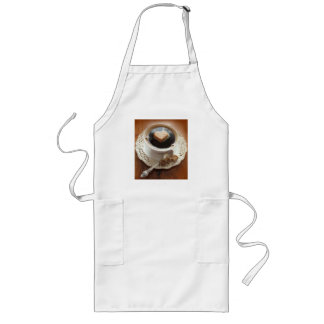 Tablier Long Tablier standard