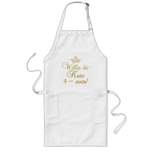 Tablier Long Volontés et T-shirts de Kate 4-Ever, tasses,