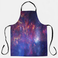 L'univers du télescope spatial Hubble