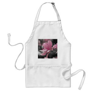 Tablier Magnolia