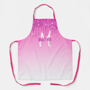 Tablier Maman Apron Soeur Grand-mère Petite-fille Godmère