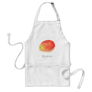 Tablier Mango !