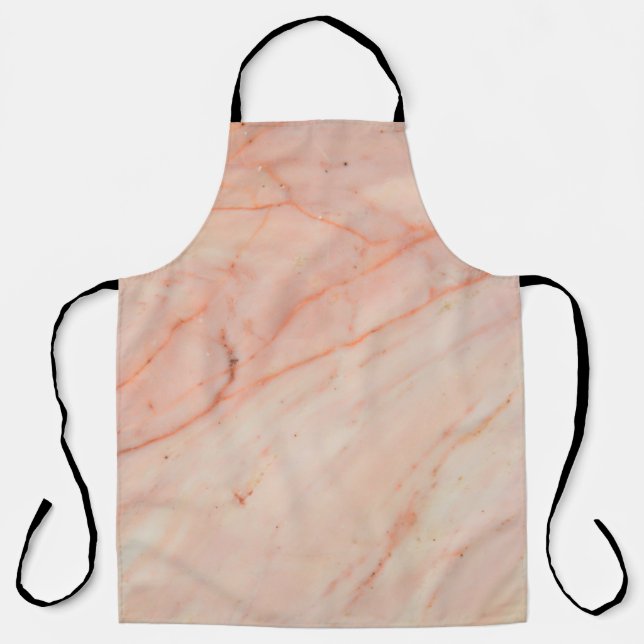 Tablier Marble patterned texture backgroundabstract, archi (Recto)