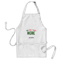 MARQUE MODERNE MODERNE PERSONNALISABLE BLANCHE VÉR