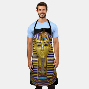 Tablier Mask d'Egyptian