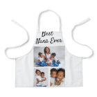 Meilleur Modèle photo personnalisé Nana Ever