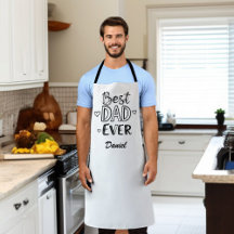 Meilleur papa jamais | Doodle Fête des pères perso