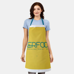 TABLIER MERFOOS