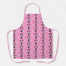 Minni Apron