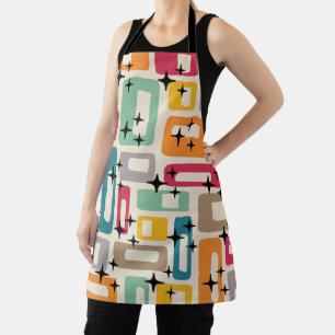 Tablier Moderne